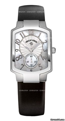 Philip Stein Signature Classic watches