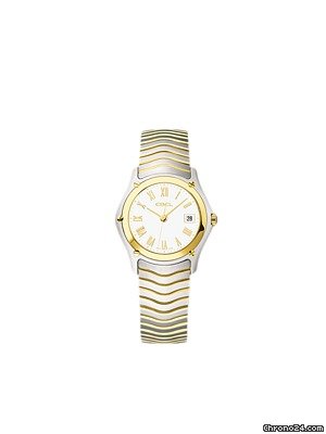 Ebel Classic Lady NEU incl MWST mit Box+Papieren watches