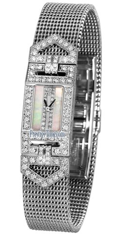 Audemars Piguet Charleston watches