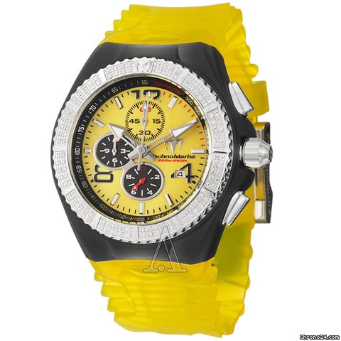 Technomarine Men's Cruise Original Magnum Watch watches