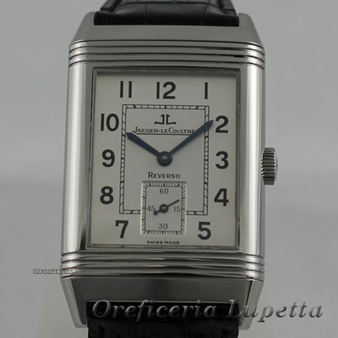Jaeger-LeCoultre Reverso Gran Taille watches
