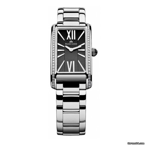 Maurice Lacroix Uhren FIABA , FA2164-SD532-311 watches