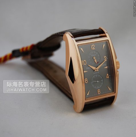 Patek Philippe 5100R watches