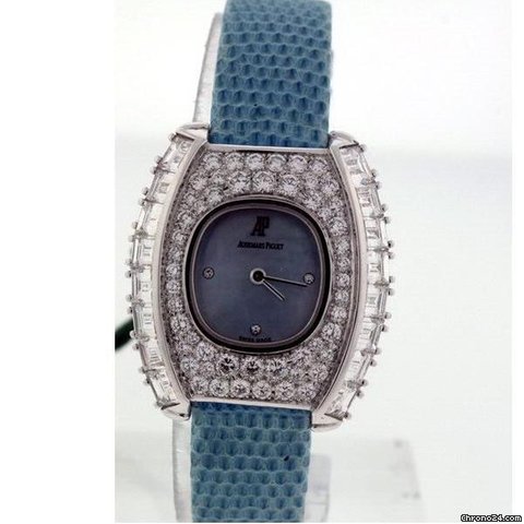 Audemars Piguet Classique 67520/Z2 watches