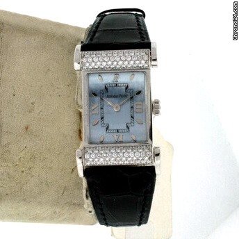 Audemars Piguet Classique 67164BC watches
