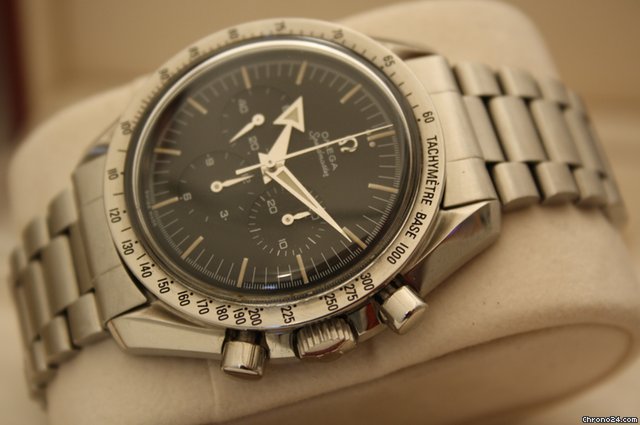 Omega SPEEDMASTER PROFESSIONAL REPLICA watches