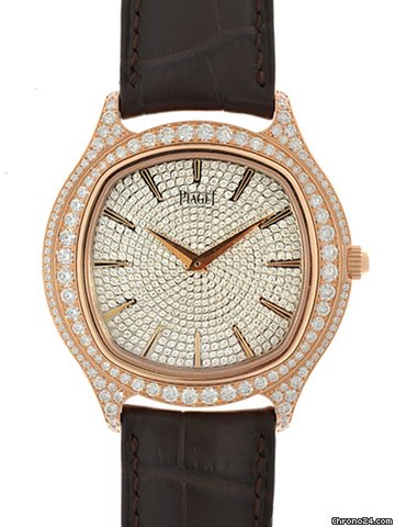 Piaget GOA35022 watches
