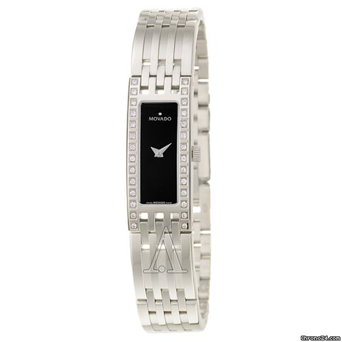 Movado Women's Esperanza Watch watches