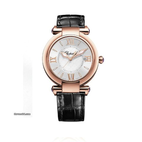 Chopard Uhren Imperiale, Ladies , 384221-5001 watches
