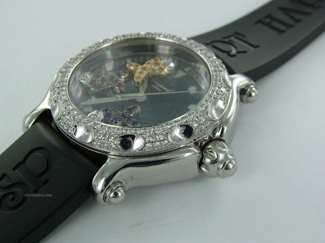 Chopard Happy Fish, nr.3212 watches