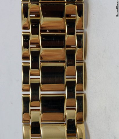 Cartier Pasha watches