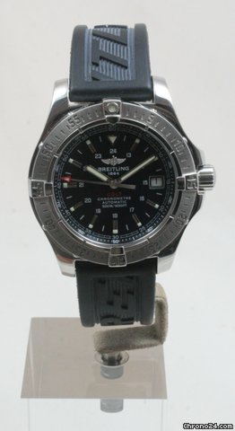 Breitling Colt automatic A17380 watches