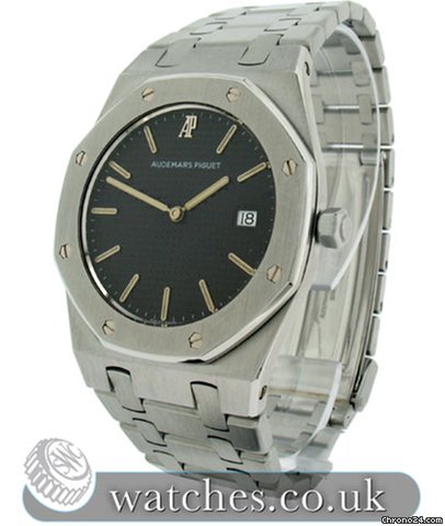 Audemars Piguet Royal Oak Quartz watches