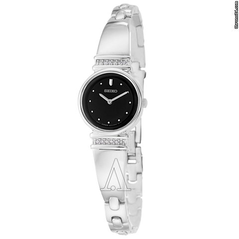 Seiko Women's Dress Watch watches