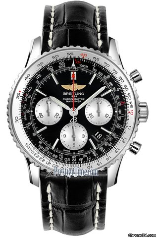 Breitling Navitimer 01 watches