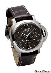 Panerai Luminor 1950 PAM00311 watches