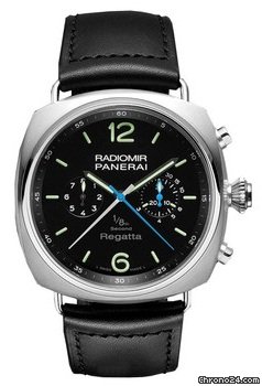 Panerai Special Editions PAM00343 watches
