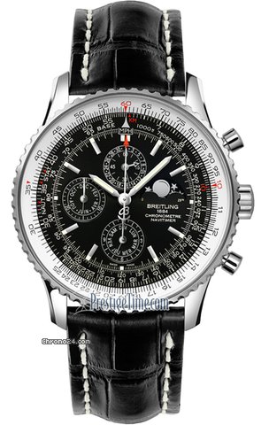 Breitling Navitimer 1461 watches