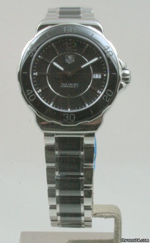 Replica TAG Heuer Formula1 Watch