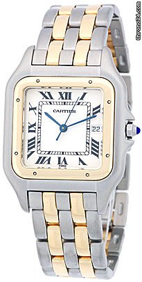 Cartier Panther [On Hold] watches