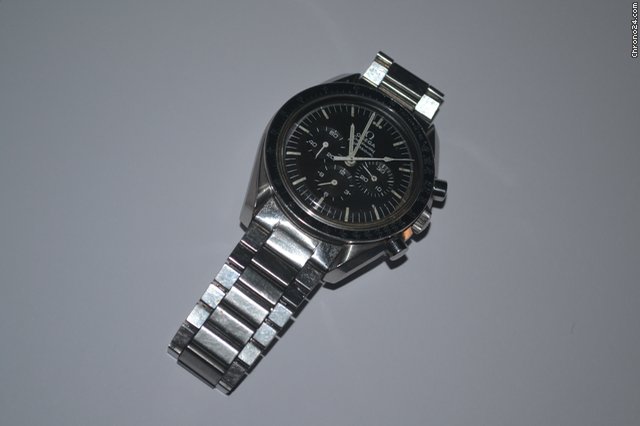 Omega speedmaster professional watches