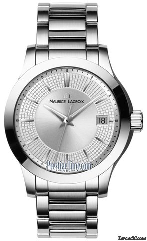 Maurice Lacroix Miros - Mens watches