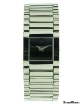 Baume & Mercier Catwalk Lady watches