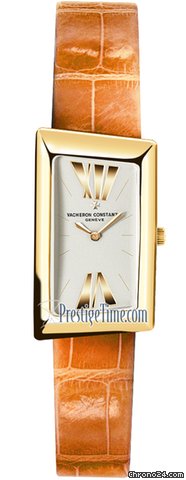 Vacheron Constantin 1972 Cambree watches
