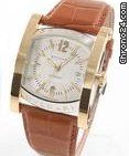 Replica Bulgari Assioma D Automatic/ D.S.R. NEW Watch