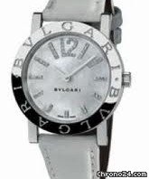Bulgari Automatic/ D.S.R. NEW watches