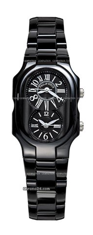 Philip Stein Signature Small watches