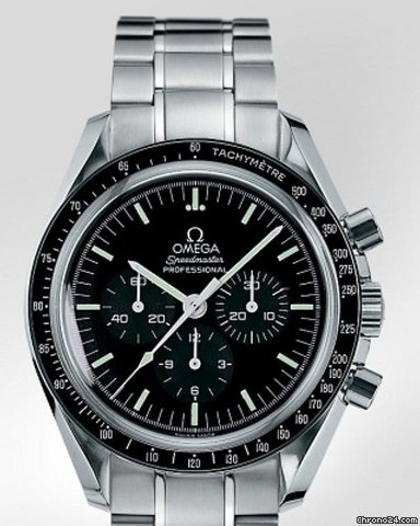 Omega Professional Moonwatch Ref.311.30.42.30.13.001 watches