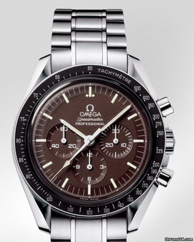 Omega Professional Moonwatch Ref.311.30.42.30.13.001 watches