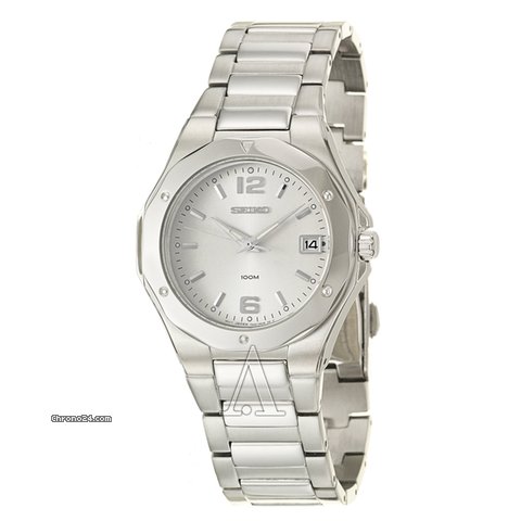 Seiko Men's Dress Watch watches
