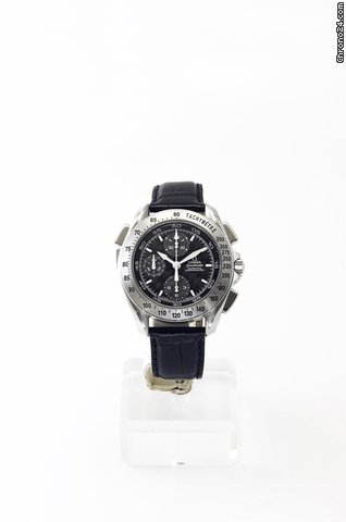 Omega speedmaster split second watches