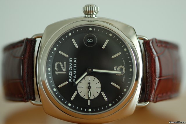 Panerai Radiomir PAM 141 watches
