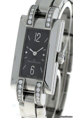 Jaeger-LeCoultre Ideale watches