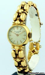 Patek Philippe 3036 Ref. 3036 watches