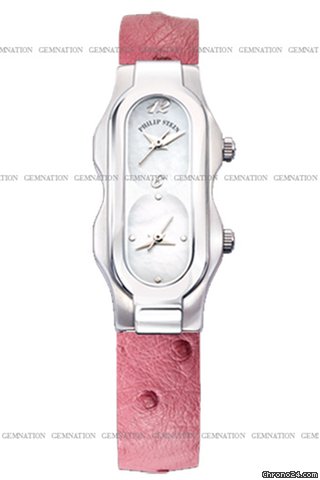 Philip Stein Teslar Mini watches