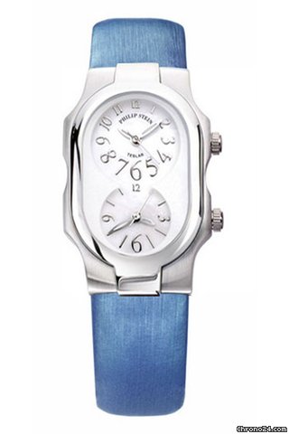 Philip Stein Teslar Small watches