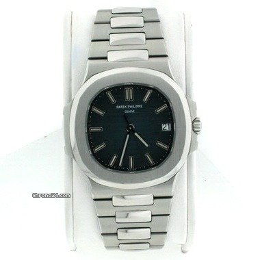 Patek Philippe Nautilus 5711/1A Pre-owned watches