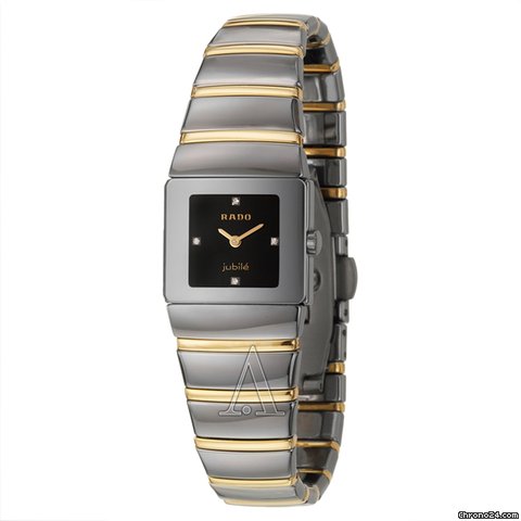 Rado Women's Sintra Watch watches