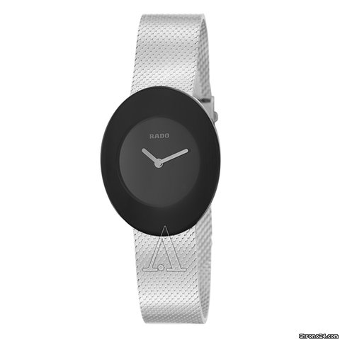 Rado Women's Esenza Watch watches