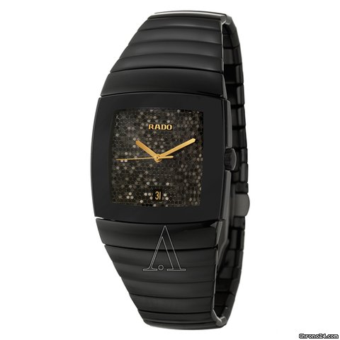 Rado Men's Sintra Watch watches