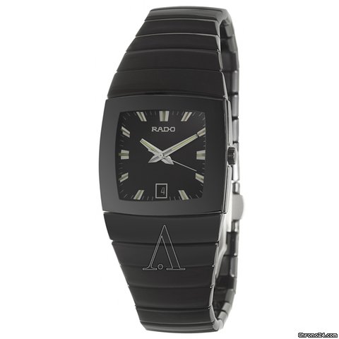 Rado Men's Sintra Watch watches