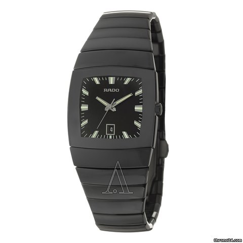 Rado Women's Sintra Watch watches