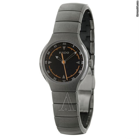 Rado Women's Rado True Watch watches