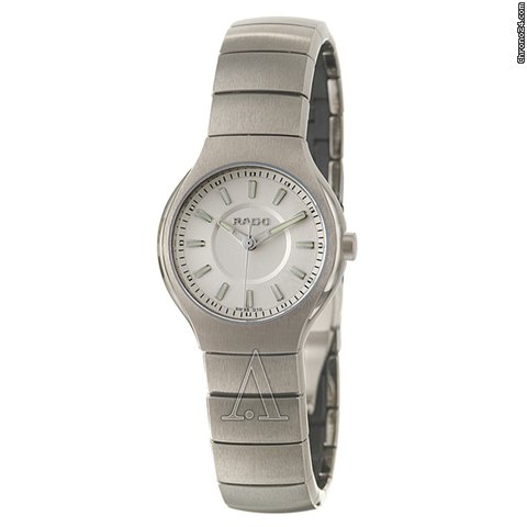 Rado Women's Rado True Watch watches