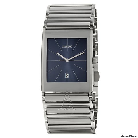 Rado Men's Integral Watch watches