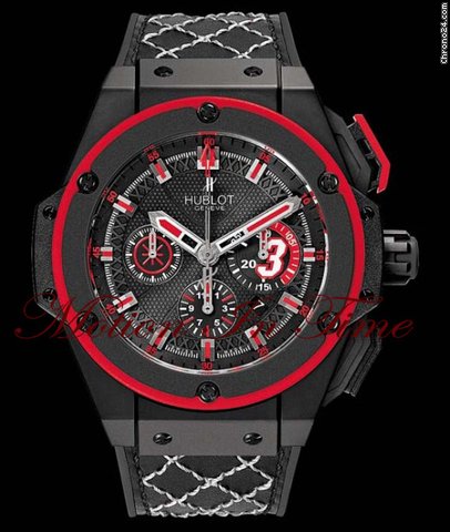 Hublot Big Bang King Power